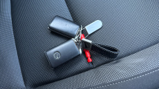 Mazda CX-30 2.0 e-Skyactiv G MHEV Exclusive-Line 5dr Petrol Hatchback